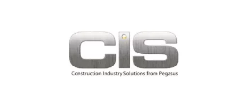 CIS-logo