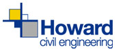 howard-civil-engineering