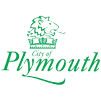 plymouth-city-council
