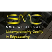 smc-wholesale
